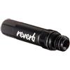 RockShox Raccordo Idraulico Reverb