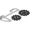 SRAM cp.pulegge + gabbia interna gx eagle 12v