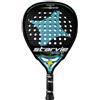 Star vie Triton 2021
