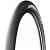 Michelin Wild Run'R, Copertura per Bicicletta Unisex Adulto, Nero, 29x1.40