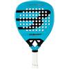 Bullpadel Racchetta Bullpadel Vertex 05 da donna 2026