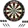 Winmau WINMAU - Set di freccette PRO-SFB con 2 set di freccette in acciaio WINMAU
