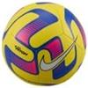 NIKE PALLONE PITCH N° 5 (Giallo)
