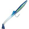 RAGOT - Raglou 105 BS X3 - Rag 105Bs-Ra - Rg3901825