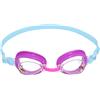 Bestway 9102O Occhialini da nuoto Principesse Disney, 3 anni+