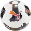 Puma Uni Orbita 7 Ms 08447501 - Calcio bianco