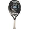 Generic Racchetta Beach Tennis Racket Vision Gold Carbon 2026