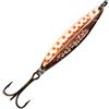 Rapala BlueFox Cucchiaio møresilda Trout Series
