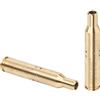 Sightmark LASER COLIMADOR CAL. 30-06, 270, 25-06.