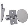 OSCULATI Cerniera Inox mm 28/33