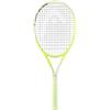 HEAD Racchetta Extreme Mp | a496817-32023 | Taglia: 3