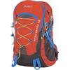 Joluvi Zaino unisex Pena Ubina unisex adulto