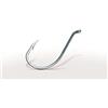 VMC Hamecon Simple 9299 Faultless Octopus - H.No.2-9299 PS0002C1