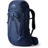 Gregory Zaino unisex Jade