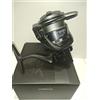 Tubertini Mulinello Tubertini Dark 4000