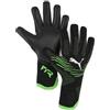 PUMA FUTURE ULTIMATE NC guanti da portiere