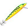 Rapala TOTANARA RAPALA SQUID CM9 COLORE FT TRAINA AI CALAMARI