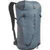 Blue Ice Dragonfly - Confezione da 18 l, arazzo