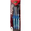 RAGOT Leurre Souple Raglou - 12cm - BS - RG3902825