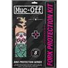 Muc-Off Fork Protection Kit - Day of The Shred