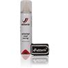 Vittoria TYV0326 Essentials, Unisex, Bianco, 75 ml
