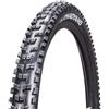 CHAOYANG Copertone Enduro Rock Wolf tubeless Ready 27.5x2.35 (MTB 27.5)