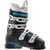 HEAD Edge LYT 75 W Scarponi da sci alpino da donna (23.5, 2024)