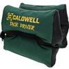 Caldwell 191743, Tackdriver, Borsa Senza Imbottitura. Unisex-Adulto, Multicolore