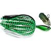 Rapala - Rep -v -v Attio da pesca della maschera alzata senza piombo (bismuto) - Acqua libera da esca potrebbe - profondità di nuoto variabile - dimensione 10 cm / 21g - realizzato in Estonia - bassi