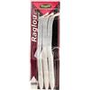 RAGOT Leurre Souple Raglou - 14cm - PW - RG3904005
