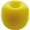 Trem Boa Galleggiante per Segnalazione Corsie Ø mm: 260 H mm: 200 Gall. kg: 9 Colore: Giallo