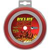 Pro's Pro Pro Red Devil 16 - Set da 1,29 mm