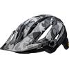 BELL CASCO BELL SIXER MIPS MT/GL BLACK CAMO 59/63 L 21