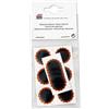 Rema Tip Top TT02 - Strisce adesive