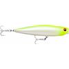 Rapala Esca Precision Xtreme Pencil Saltwater - 26g
