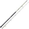 MADCAT Canna Madcat GREEN ALLROUD mt 2.85 siluro 100-300gr