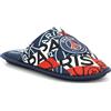 PSG Pantofole collezione ufficiale Paris Saint Germain