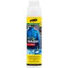 TOKO Care Line Eco And Feather Friendly Down Wash, 250 ml