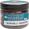 Dynamite Baits - Durable Hook Pellet Marine Halibut - D:8mm - 52g - ADY041447