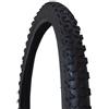 MAURER Pneumatico bici MTB 26 x 1,95-26 Prodotti per biciclette