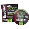 Colmic SEAGUAR SECOL 0,128mm