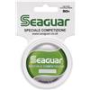 COLMIC filo fluorocarbon RIVERGE SPECIALE COMPETIZIONE Mis. 0.112