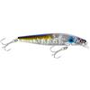 SHIMANO EXSENCE Silent Assassin 99S col. 002 A Bora