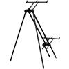 Prologic Rod Pod PROLOGIC Tri-Sky Pod - 3.7, 3