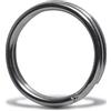 VMC 3561 Stainless X Strong Split Ring - No.8 - D.16mm - R.86.5Kg - 3561SPO0008J9