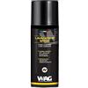 ONOGAL Lava Catene Detergente Sgrassante Wag elimina sporco catena bicicletta 3985