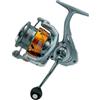 Colmic Astro 3000