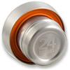24BOTTLES Steel Tappo