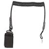 CYTAC CY-PL001 Pistol Lanyard