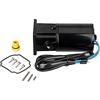 MARKELL 809885A1 Motore Fuoribordo Power Tilt Trim Adatto per Parti Fuoribordo Mercury 40HP-150HP